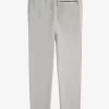 Pantalon de survêtement Loopback pour homme