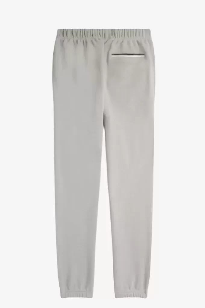 Pantalon de survêtement Loopback pour homme