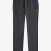 Pantalon de survêtement Loopback pour homme
