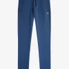 Pantalon de survêtement Loopback pour homme