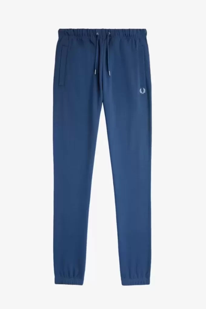 Pantalon de survêtement Loopback pour homme