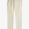 Pantalon de survêtement Loopback pour homme