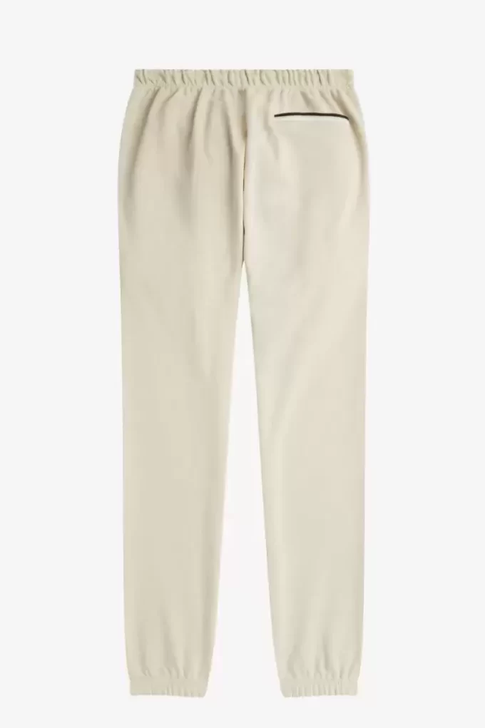 Pantalon de survêtement Loopback pour homme