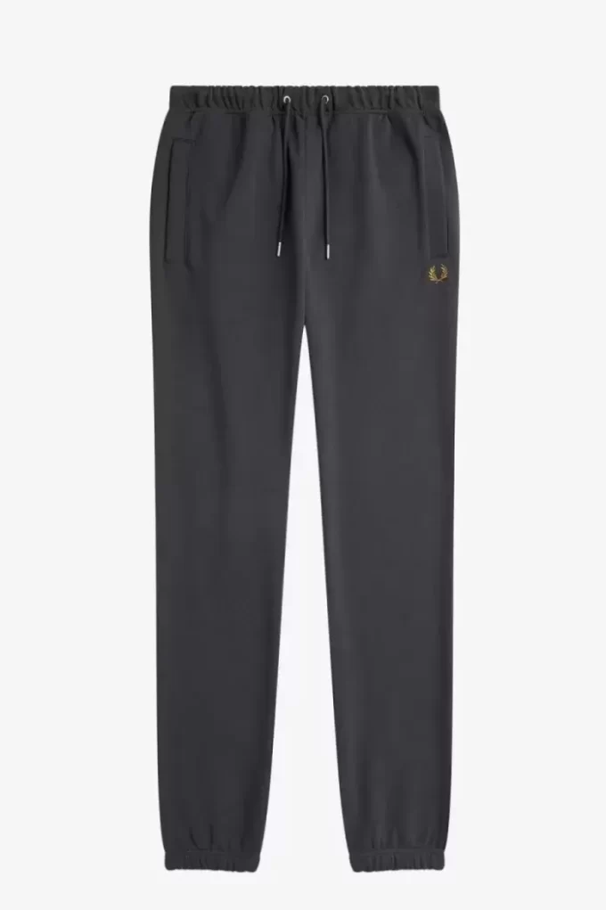Pantalon de survêtement Loopback pour homme