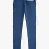 Pantalon de survêtement Loopback pour homme