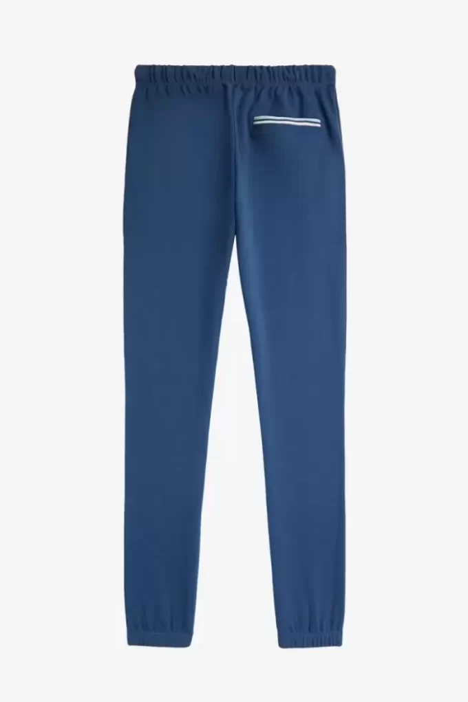 Pantalon de survêtement Loopback pour homme