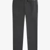 Pantalon de survêtement Loopback pour homme