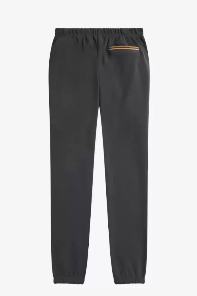Pantalon de survêtement Loopback pour homme
