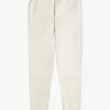 Pantalon de survêtement à panneaux