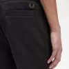 Pantalon de survêtement pour homme avec logo graphique