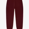 Pantalon de survêtement pour homme avec poches