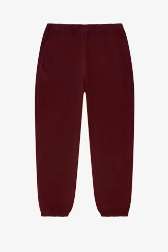Pantalon de survêtement pour homme avec poches