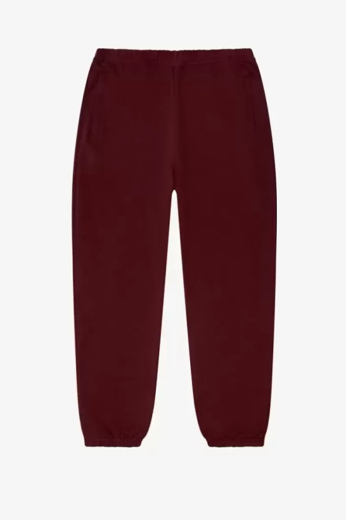 Pantalon de survêtement pour homme avec poches
