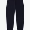 Pantalon de survêtement pour homme avec poches