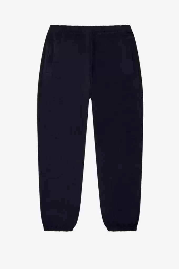 Pantalon de survêtement pour homme avec poches