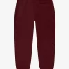 Pantalon de survêtement pour homme avec poches