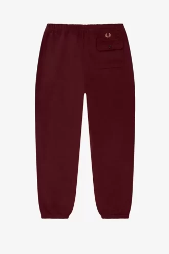Pantalon de survêtement pour homme avec poches