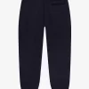 Pantalon de survêtement pour homme avec poches