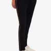 Pantalon de survêtement à rayures