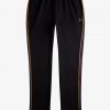 Pantalon de survêtement à rayures