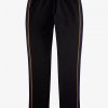 Pantalon de survêtement à rayures