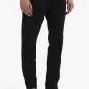 Pantalon de survêtement Reverse Tricot pour homme