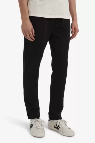 Pantalon de survêtement Reverse Tricot pour homme