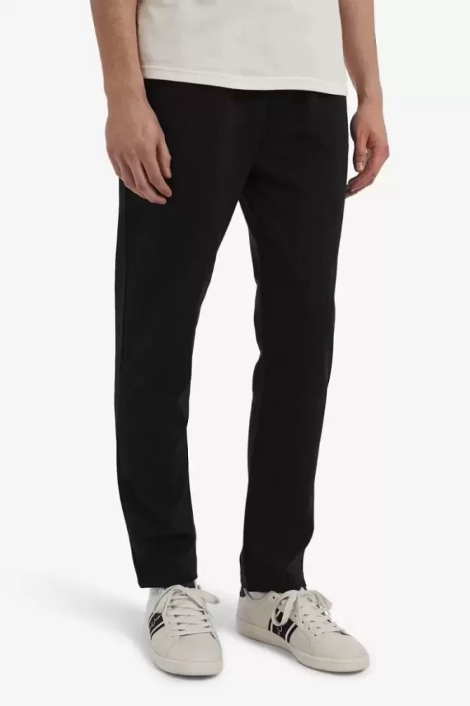 Pantalon de survêtement Reverse Tricot pour homme