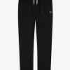 Pantalon de survêtement Reverse Tricot pour homme