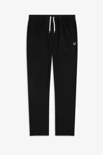 Pantalon de survêtement Reverse Tricot pour homme