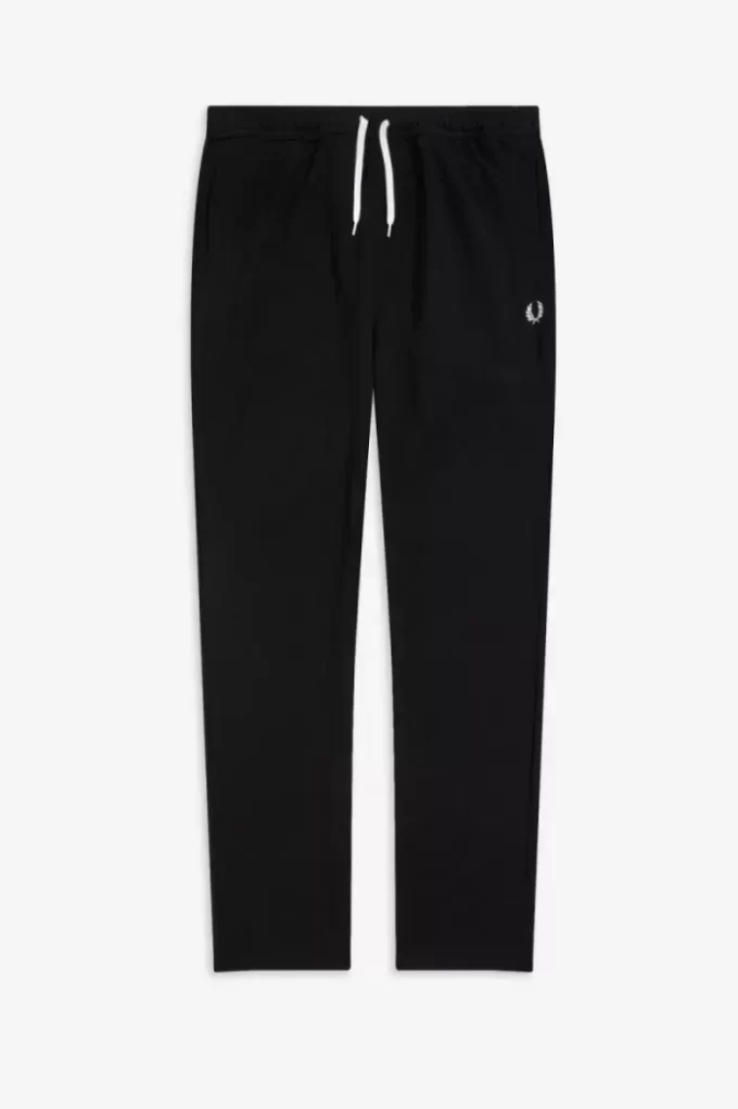 Pantalon de survêtement Reverse Tricot pour homme