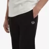 Pantalon de survêtement Reverse Tricot pour homme