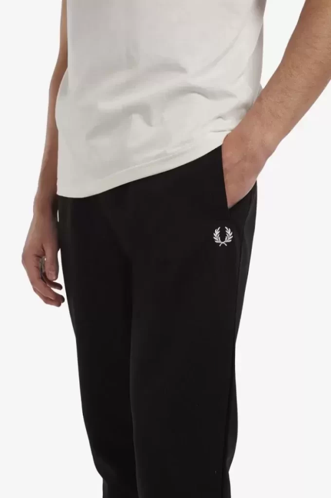 Pantalon de survêtement Reverse Tricot pour homme