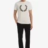 Pantalon de survêtement Reverse Tricot pour homme