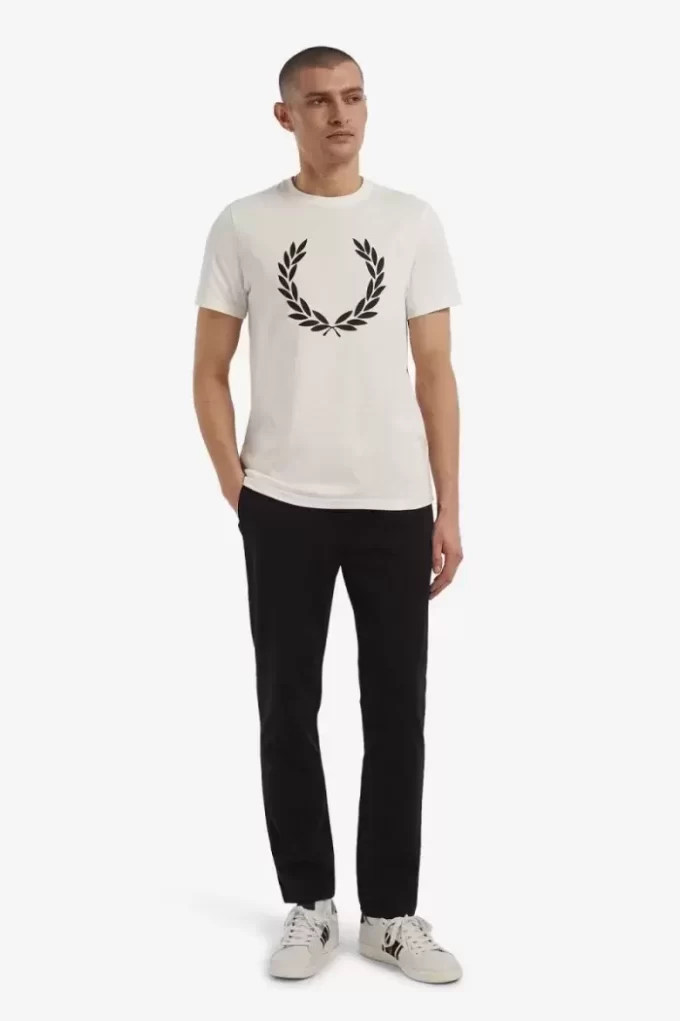 Pantalon de survêtement Reverse Tricot pour homme