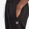 Pantalon de survêtement Reverse Tricot pour homme