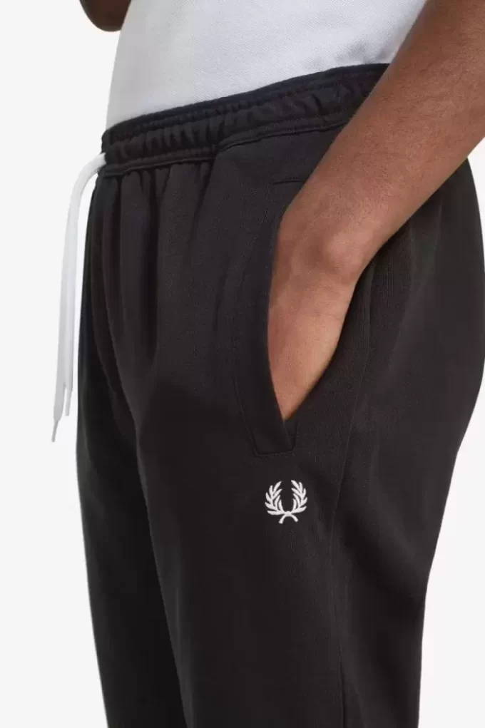 Pantalon de survêtement Reverse Tricot pour homme