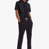 Pantalon de survêtement Reverse Tricot pour homme