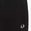 Pantalon de survêtement Reverse Tricot pour homme