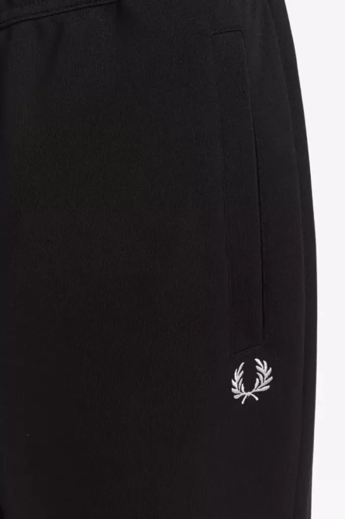 Pantalon de survêtement Reverse Tricot pour homme