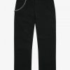 Pantalon Fred Perry ST1961