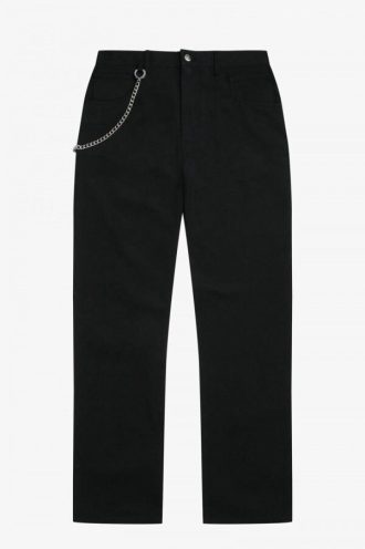 Pantalon Fred Perry ST1961