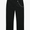 Pantalon Fred Perry ST1961