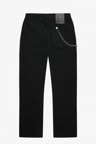 Pantalon Fred Perry ST1961