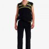 Pantalon Fred Perry ST1962