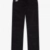 Pantalon Fred Perry ST1962