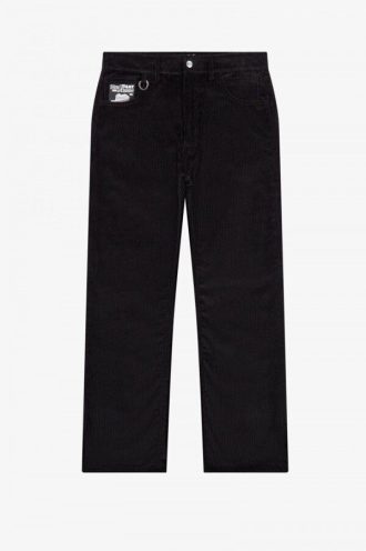 Pantalon Fred Perry ST1962