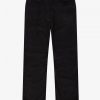 Pantalon Fred Perry ST1962