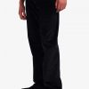 Pantalon Fred Perry ST1962