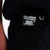 Pantalon Fred Perry ST1962